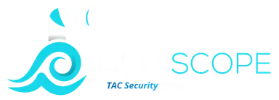 coinscope