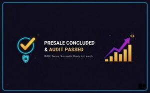 PRESALE