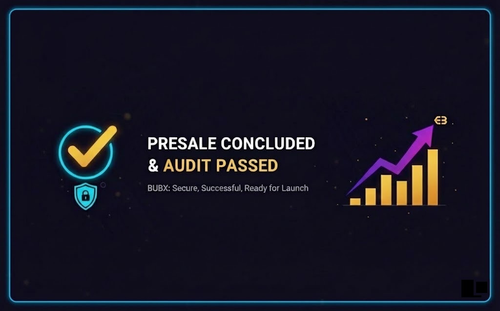 PRESALE