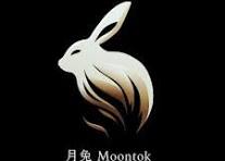 MoonTook